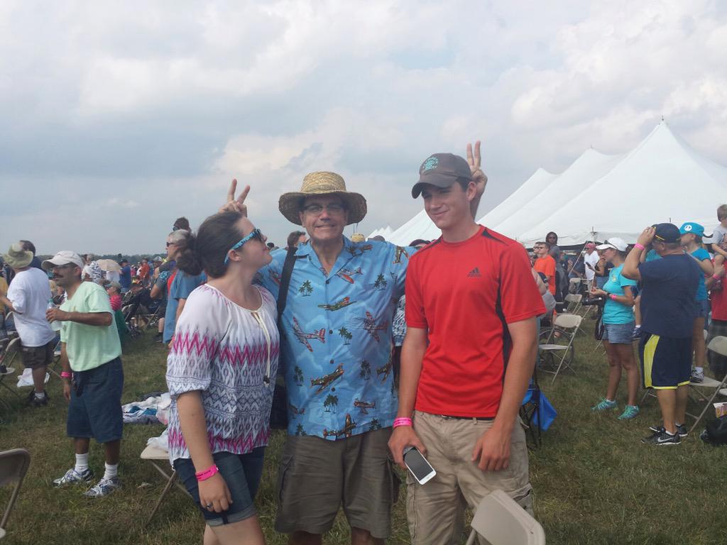 brian duck tweet media