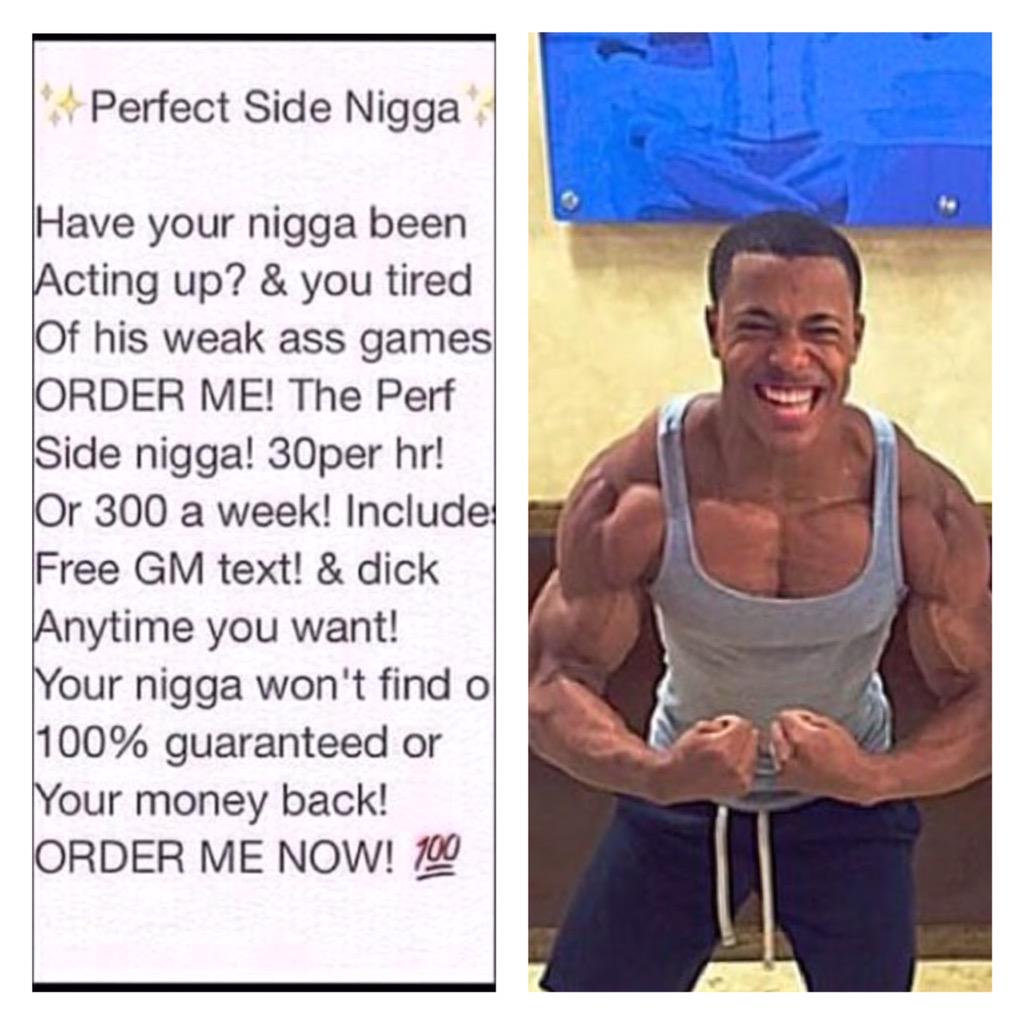 Mr2cocky_'s tweet photo. 🌟public service announcement🌟
Now taking pre-orders📩📥
#WinterBooDraft2015😂 http://t.co/p5BagWJoFc