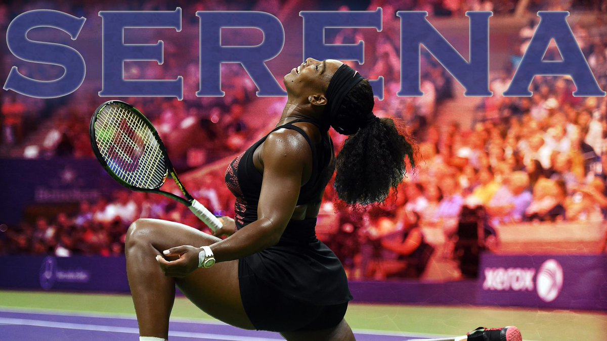 SportsCenter tweet picture