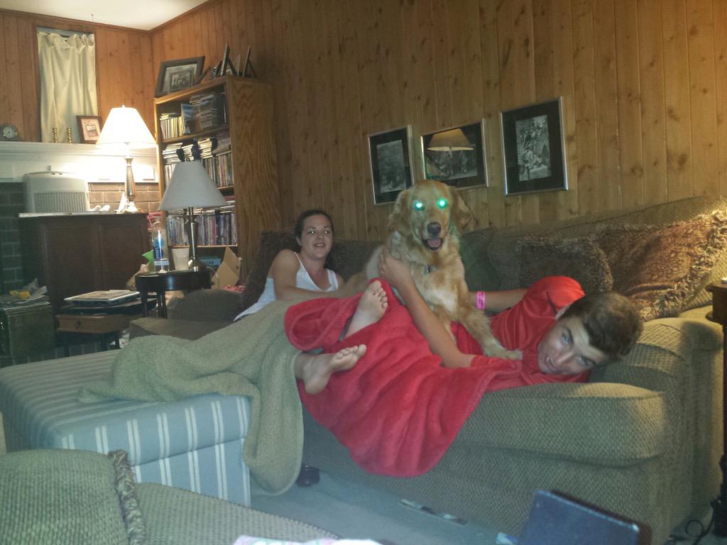 brian duck tweet media