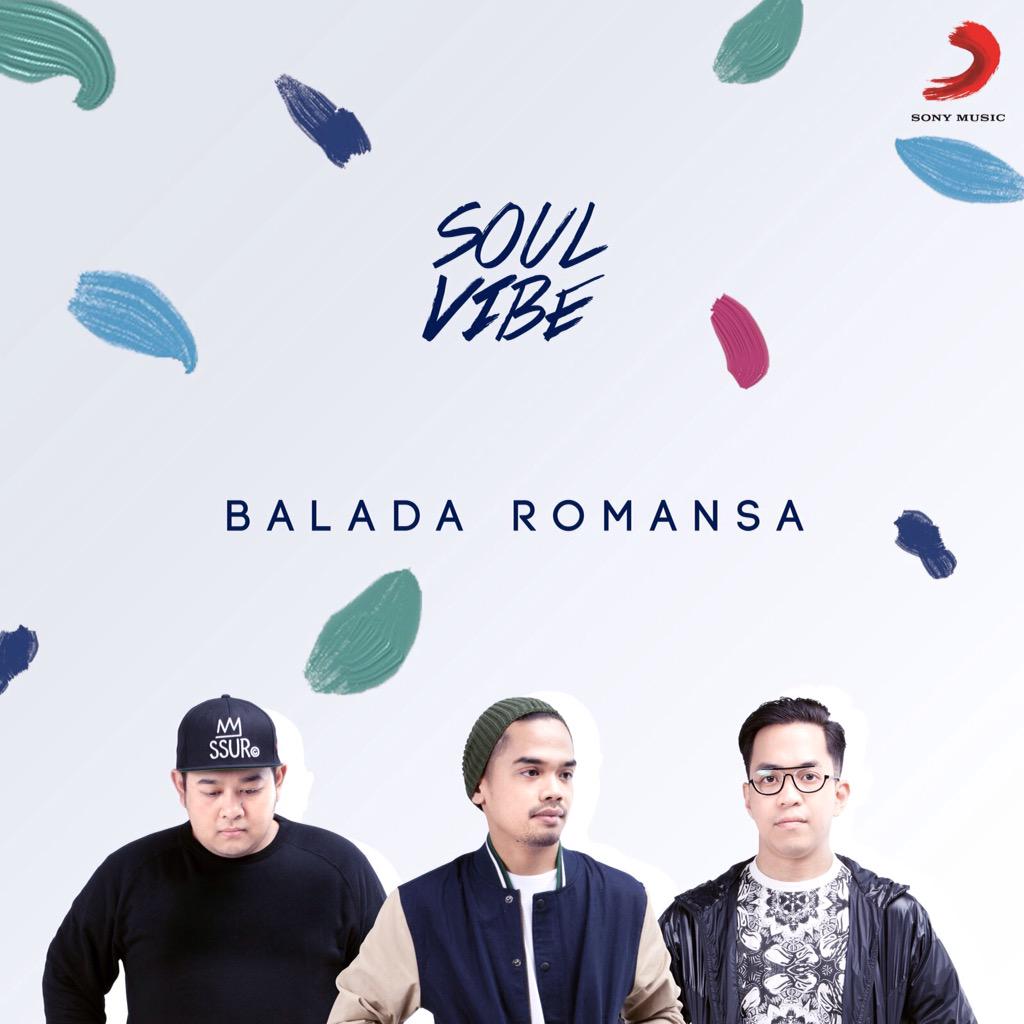 SVSoulvibe's tweet photo. Out now on iTunes! Second single from our upcoming album, #BaladaRomansaSV go purchase now ➡️ https://t.co/WhcZWFkRwk http://t.co/PBD0RAy1PH