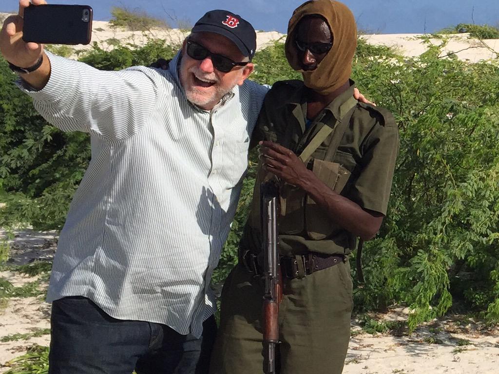 Bob Goff tweet media