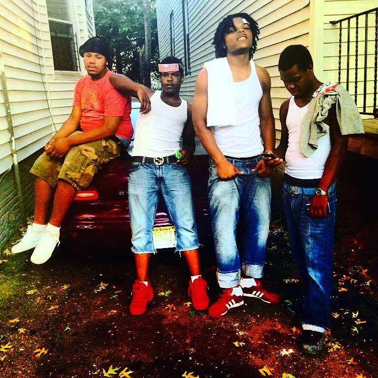 Mir_JordanBlock's tweet photo. NLMHB💯🎩 http://t.co/KVObthOf7P