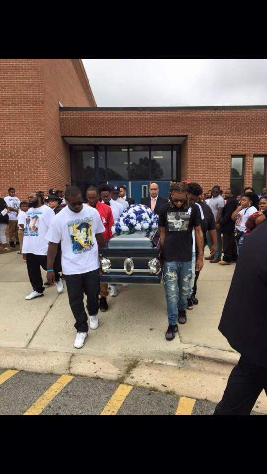 raxxxxxxh's tweet image. 💙 #PatLand #LLPP #PNAS