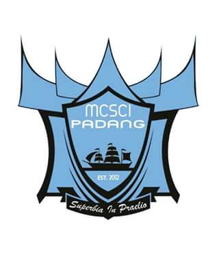 Selamat Pagi....
Happy 3rdAnniversary buat <a href="/MCSCI_PADANG/">PADANG CITIZENS</a> Smoga tambah solid,Sukses dan bertambah terus membernya