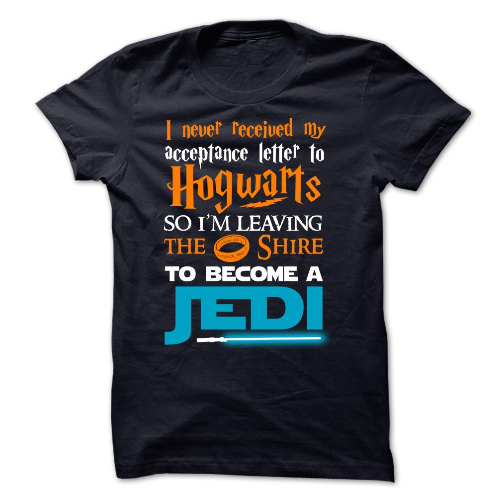 Ds_Tee_Shirts's tweet photo. #HarryPotter, #lotr &amp; #StarWars all on 1 shirt!  http://t.co/PqMzWBAkX3
#jedi #myprecious #StarWarsTheForceAwakens http://t.co/Pf6vpHPmO3