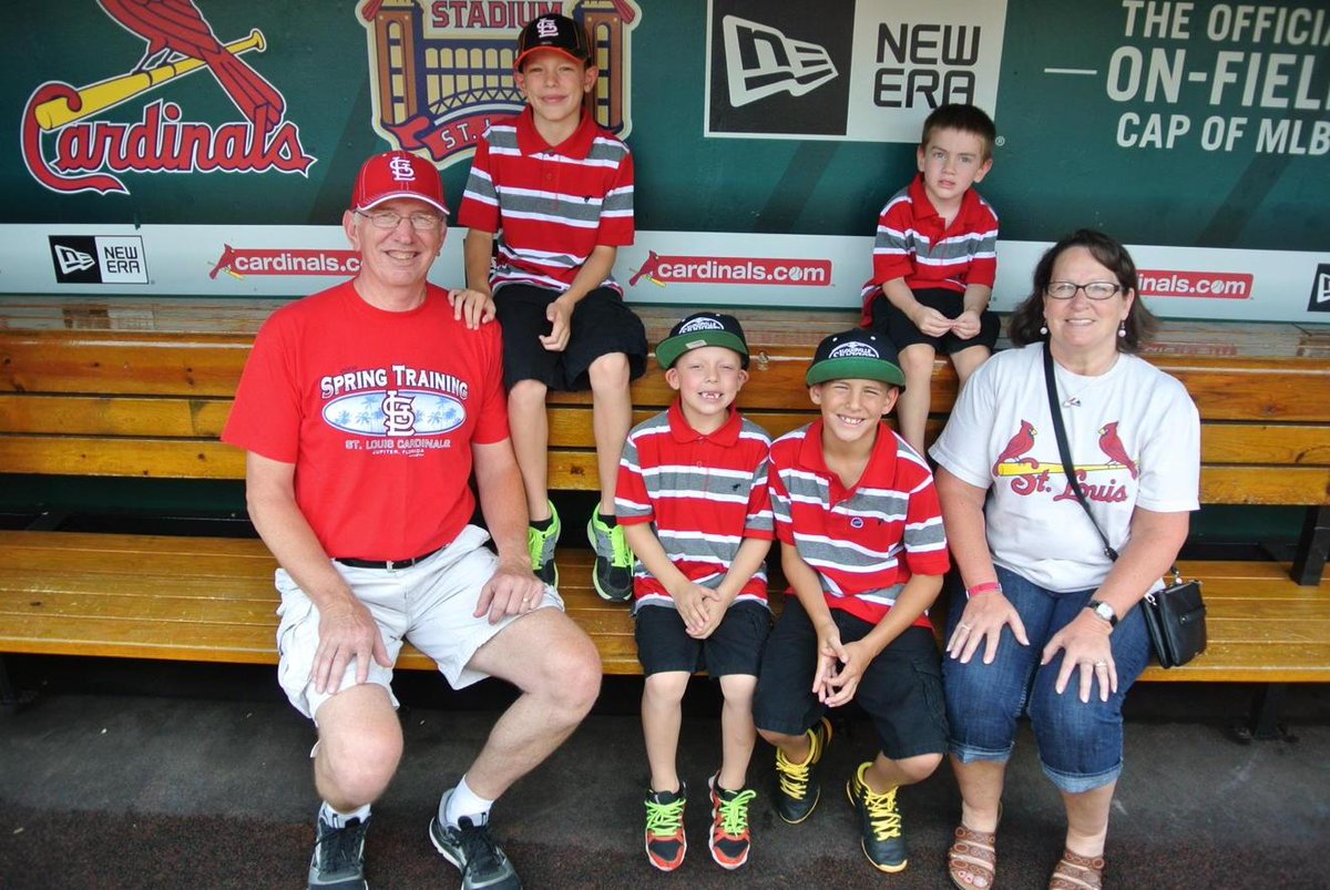 foutch_pam's tweet photo. #mwdatastrongfan http://t.co/zM6uHhbwtn
