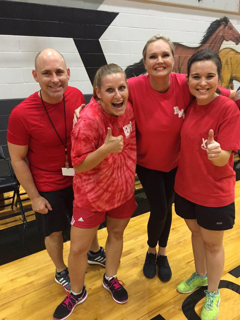 Renner Math Dept. tweet media