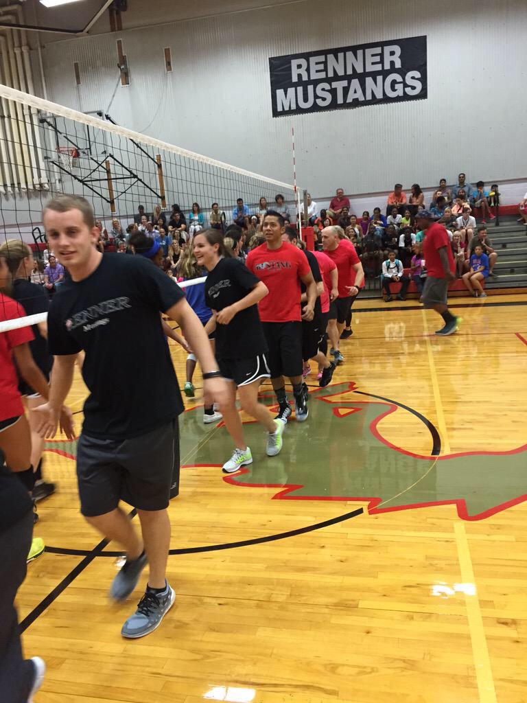 Renner Math Dept. tweet media