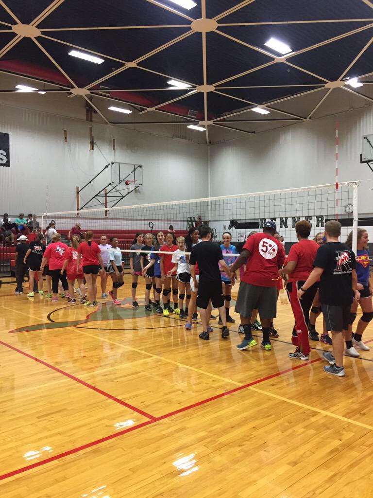 Renner Math Dept. tweet media