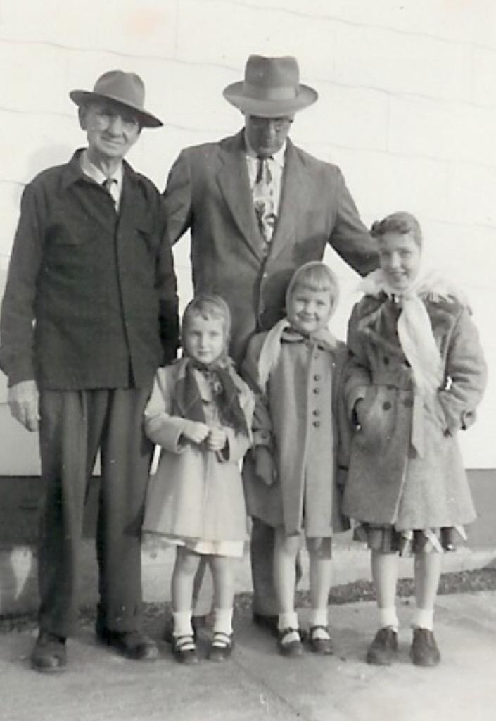 KimKimolson9876's tweet photo. #Olson http://t.co/u285apha7H
