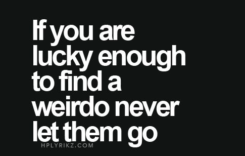 tweetcoaws's tweet photo. 5 signs your bestie is a keeper https://t.co/pLsb3ypw82 http://t.co/cxtKBKw31Z