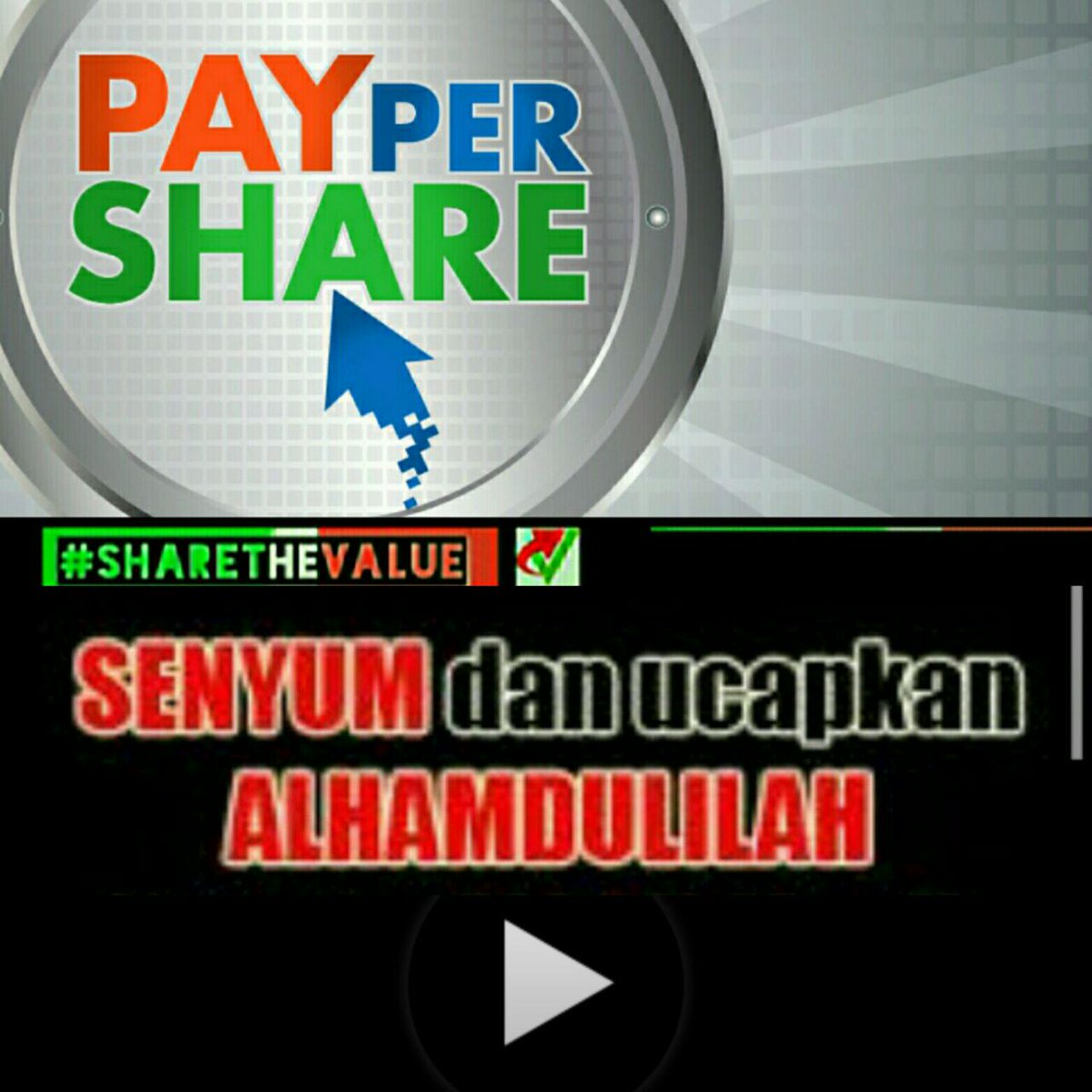 Wallnoraz tweet media