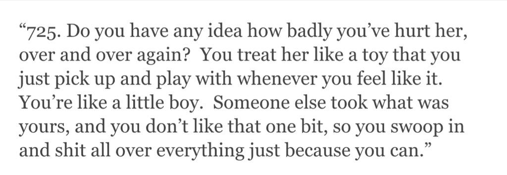 GoQuoteYourself's tweet image. 