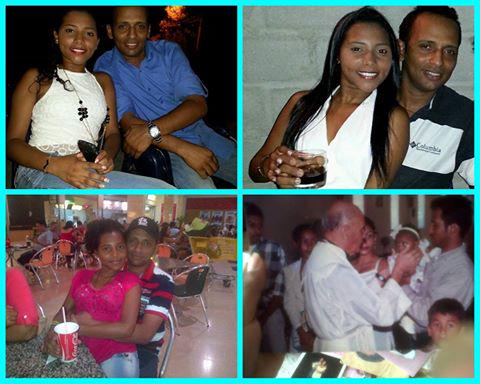 mischell16's tweet image. Feliz cumple papi