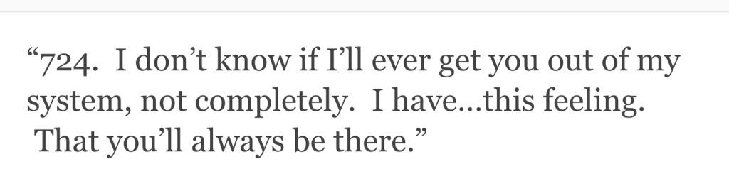 GoQuoteYourself's tweet image. 