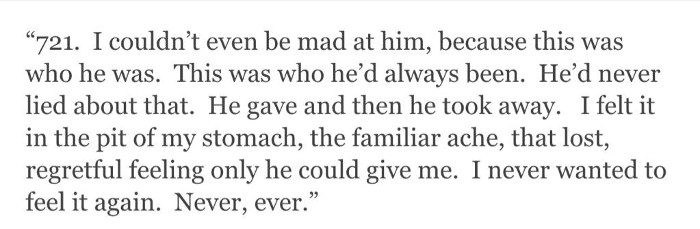 GoQuoteYourself's tweet image. 