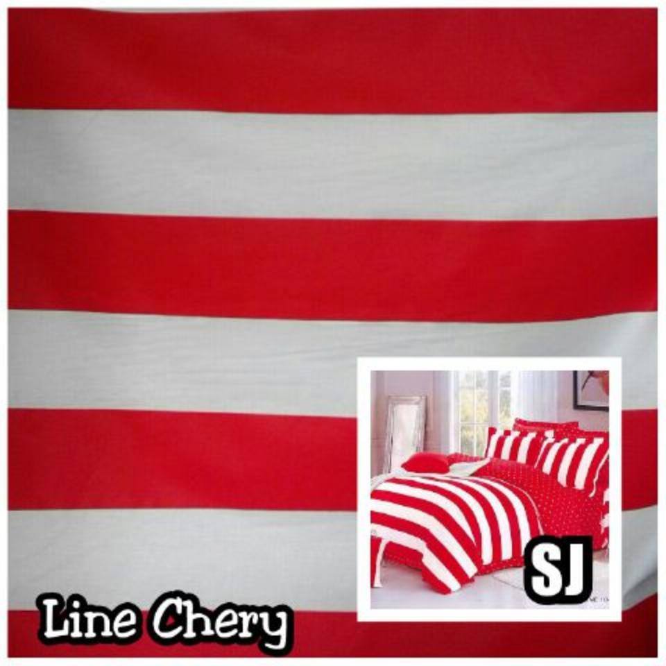 violetsprei's tweet photo. line lilac
line onyx
line cherry 

bahan : katun lokal/cvc http://t.co/Acvyv3R3fT
