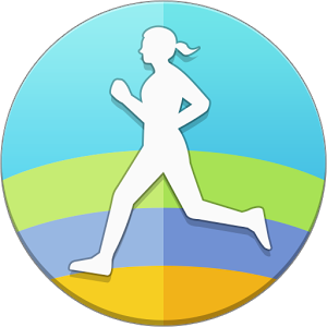 apkjunction's tweet photo. [New apps] S Health 4.4.0.0119 Apk download for Android
#shealth #apkdownload #apkjunction
http://t.co/VQJ4AhNAgJ http://t.co/5waDhzjuwo