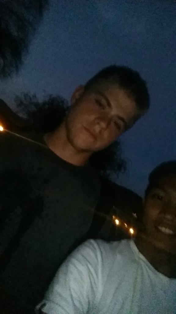 Tom848Evo's tweet photo. Kill confirm! Connor culp AND Adrian Perez @ASSASSINS2016DV @TVlaming @connorculp http://t.co/jEzklVwRpY