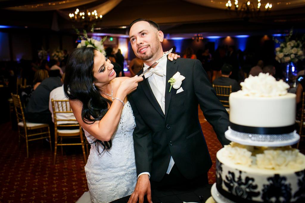 lee_peral's tweet photo. #peralwedding #wifey #shedontmessaround #ivebeenwarned http://t.co/pSUdb9Qhez