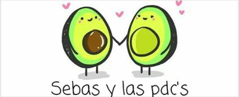 FatimaYCalderon's tweet photo. @sebasvilIalobos 😍Siemprejuntos❤ http://t.co/qUdPUgRF6v