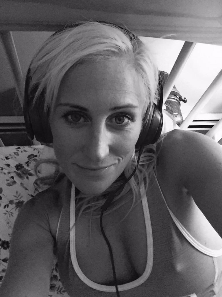 Kat Held on Twitter: "Thank you everyone who has posting for me to back on #BelowDeck Every girl could use the support all offer! http://t.co/xILNUAdvfP" / Twitter