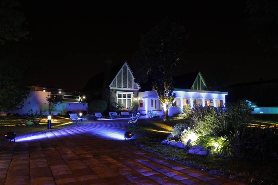 laposadaeventos's tweet photo. Más fotos de nuestro salón principal http://t.co/OqUCi4wm8X