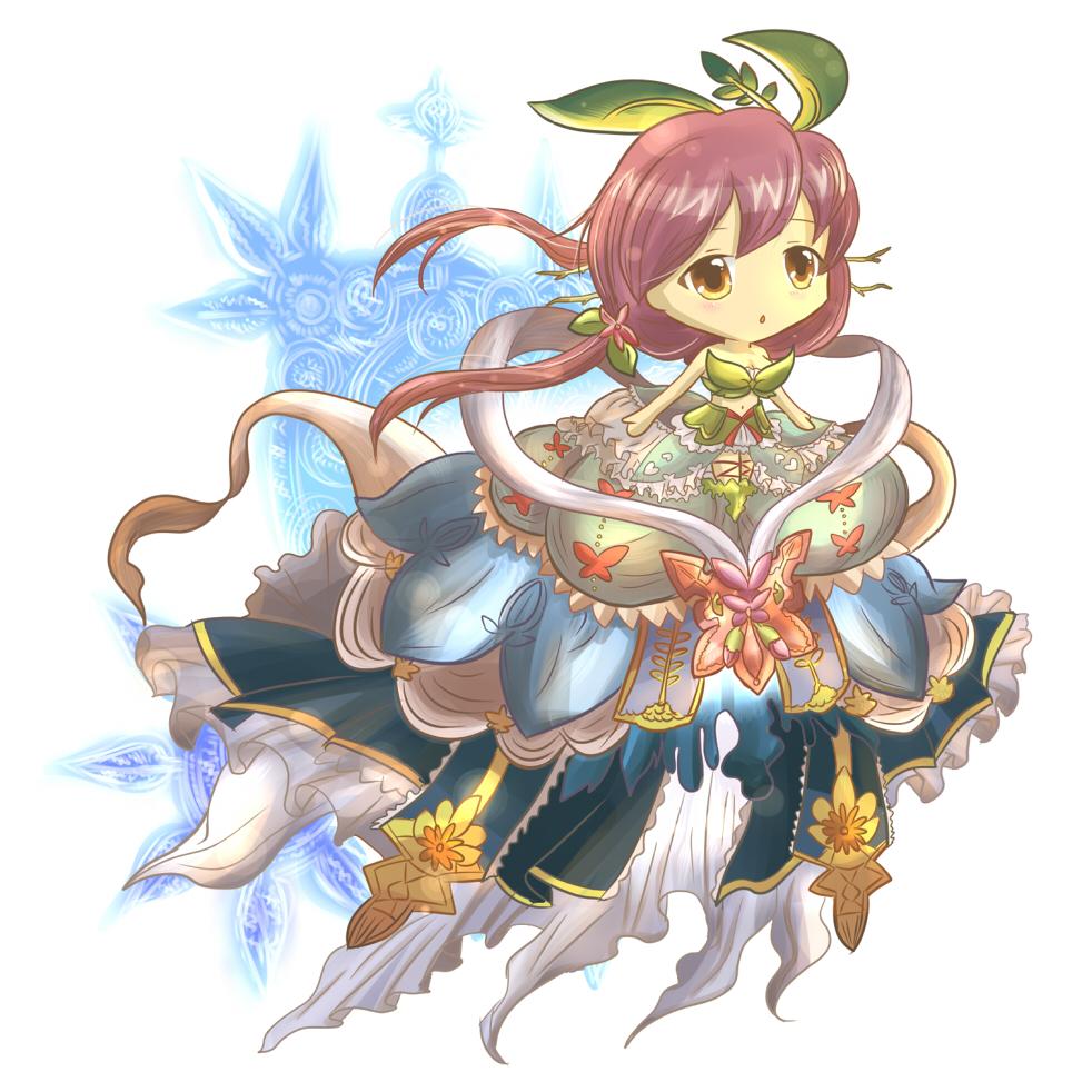 雨姫 雪美ちゃん ユグドラシルマグナ ミニキャラ化 Http T Co 719o0e9cdu 雨姫 雪美ちゃん ユグドラシルマグナ ミニキャラ化 Http T Co 719o0e9cdu