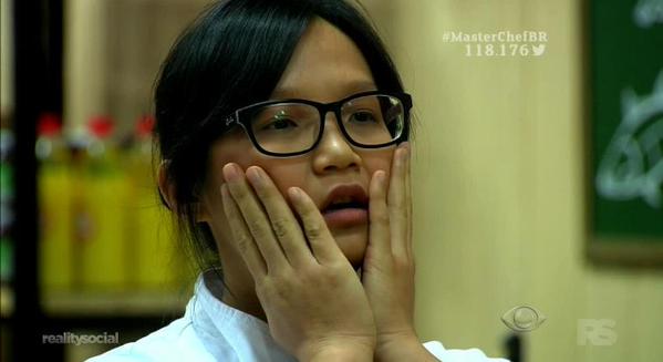 adilminhabr's tweet image. visualizei a mensagem sem querer e agora vou ter que responder