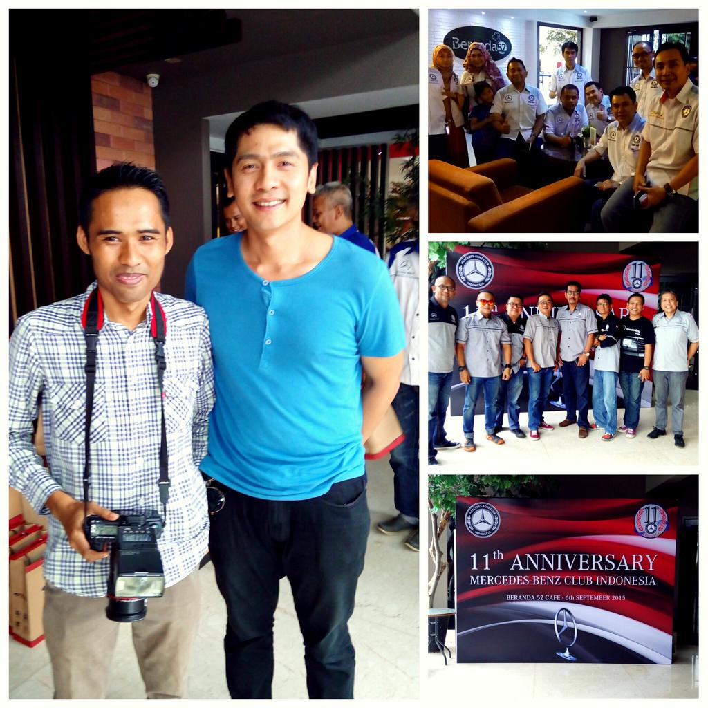 Beranda52 tweet picture