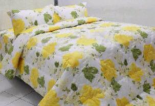 violetsprei's tweet photo. giana kuning
giana pink 

bahan : katun lokal/cvc 
(made by order)

for detail n price please contact admin :) http://t.co/6bhOWiq3Dl