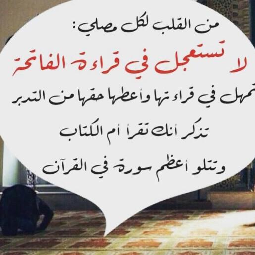 ar22rl's tweet photo. http://t.co/BKZC0VqlX8