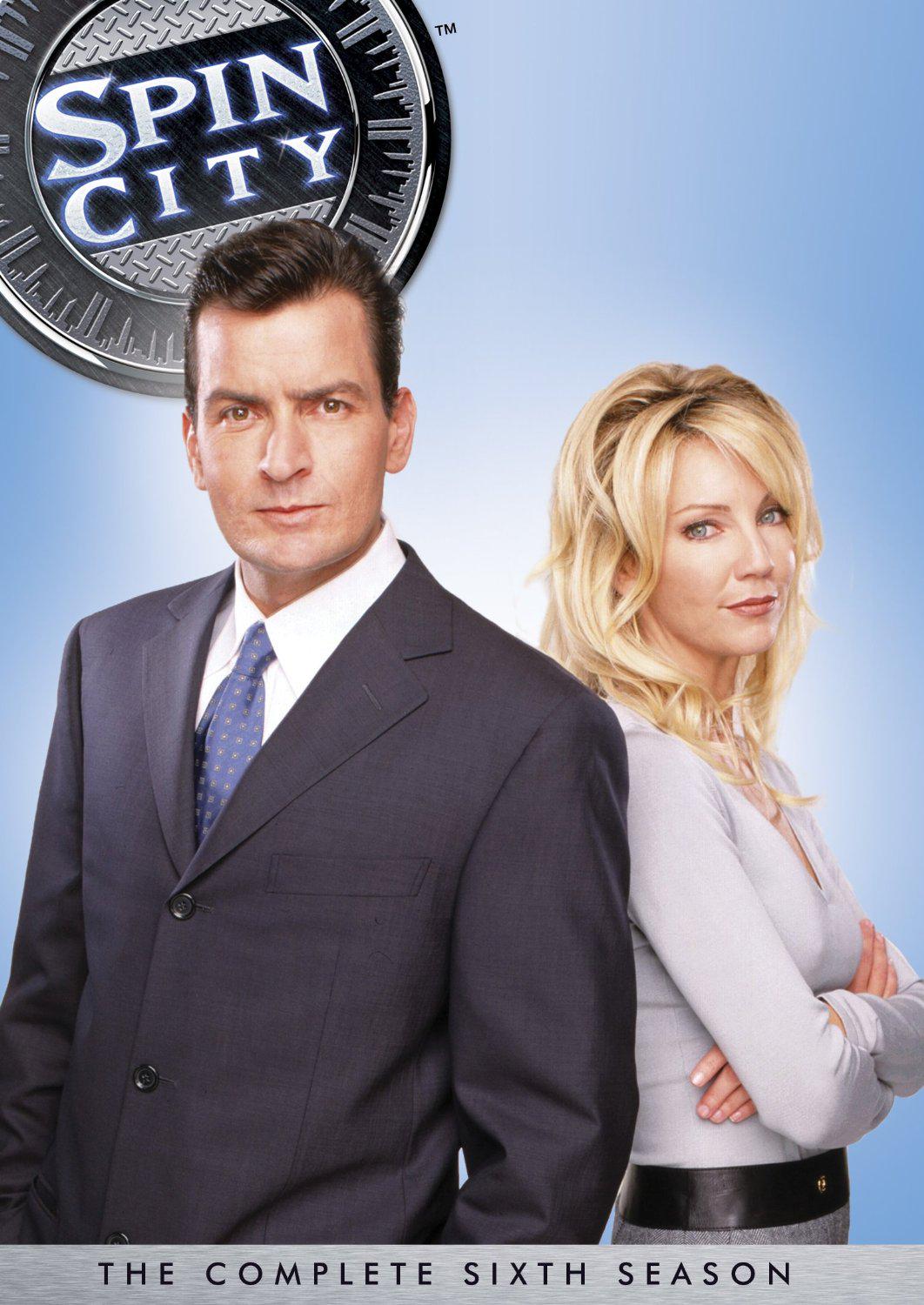 9/3: Happy 50th Birthday 2 actor Charlie Sheen! Movies+TV! 2&1/2 Men! Anger Management!  