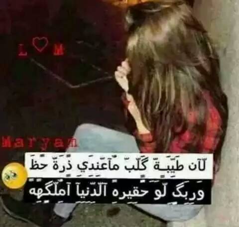هذه حضي شبيد اسوي