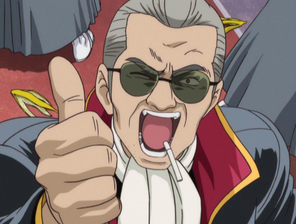 柳谷乙女生誕祭15 Hashtag V Twitter