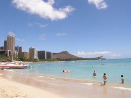 poptour's tweet photo. アメリカビザ申請代行中！ご家族でビザが必要な方はどうぞ！
http://t.co/ka6vLp9vVR http://t.co/NfmLlJ94yo