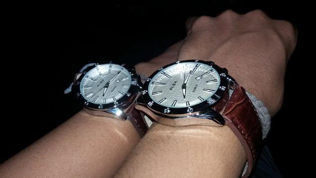 97GilangMJ's tweet photo. Semoga bermanfaat ya saayang, love you @rahsetya_ayu  ({}) :* ♥ http://t.co/VYxbelClL4
