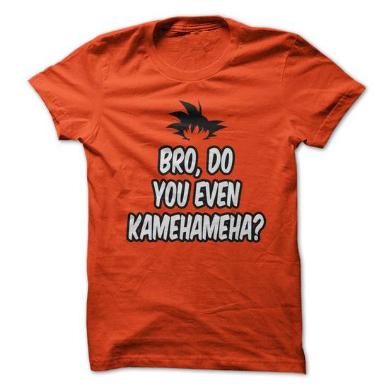 Ds_Tee_Shirts's tweet photo. Check out this #goku tee!  http://t.co/rAQlbLmRJH
#DBZ #DragonBallZ #supersaiyan #kamehamefan #kamehameha http://t.co/xYQRLFcEkZ