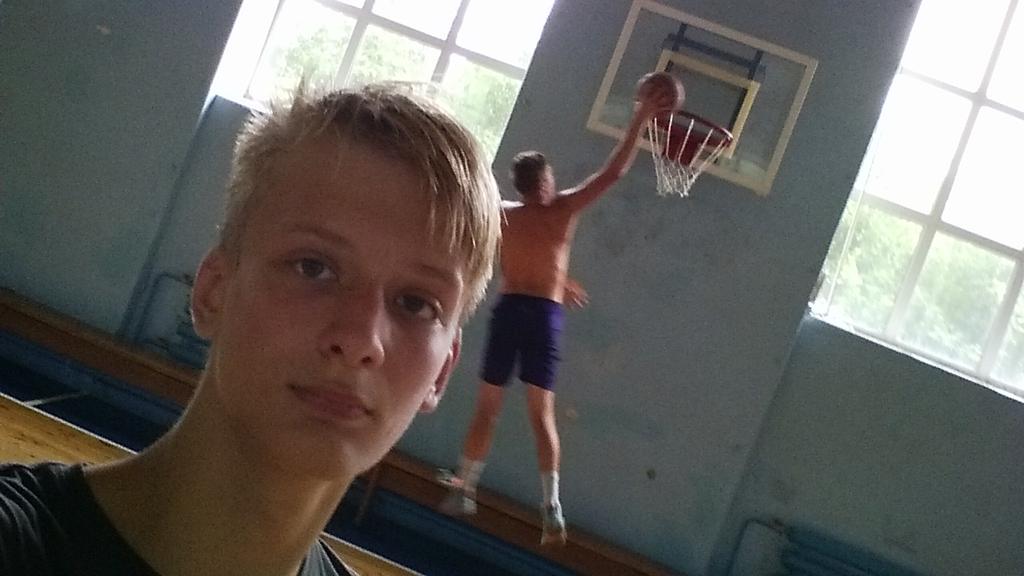 SChemerov's tweet image. 