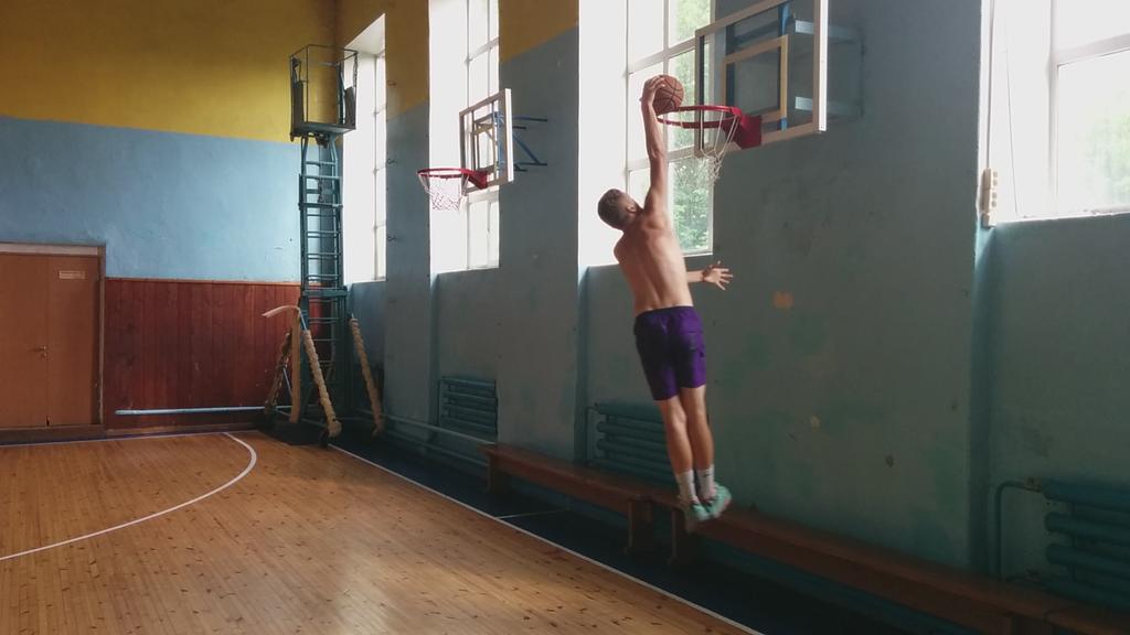 SChemerov's tweet image. 