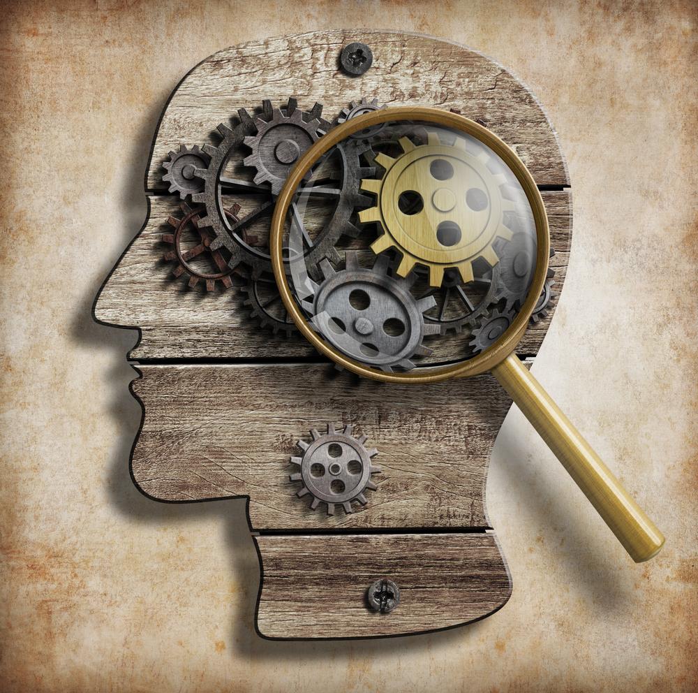 geekwire's tweet photo. Machine learning and digital marketing: Why melding human and machine is important to your http://t.co/Z2Jq1XSm9G http://t.co/X2tf5MxQvk