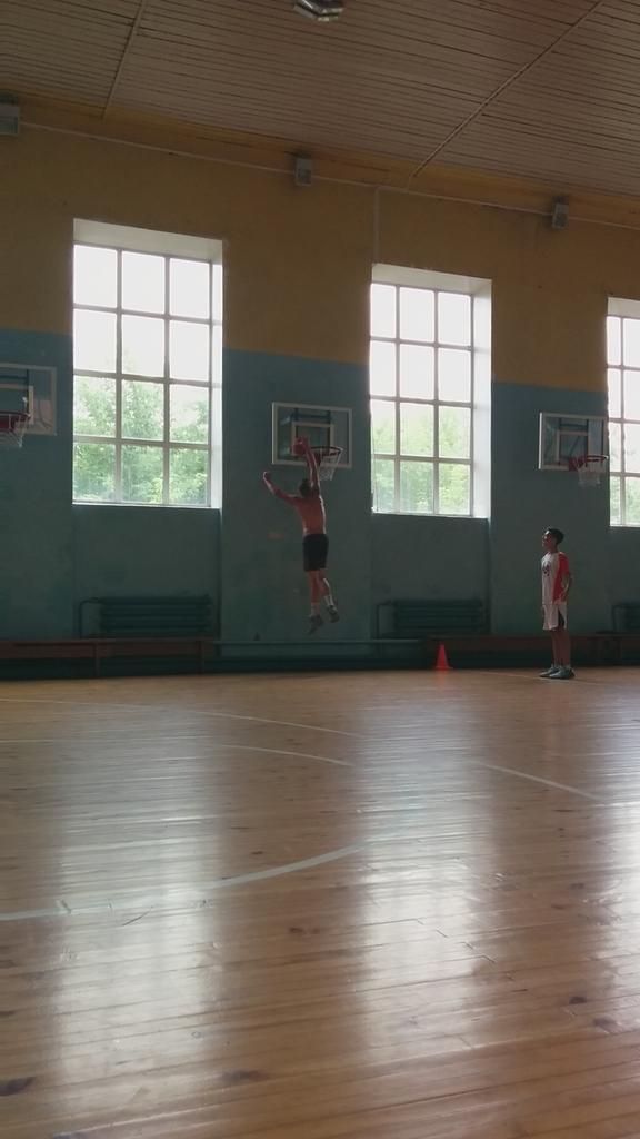 SChemerov's tweet image. 