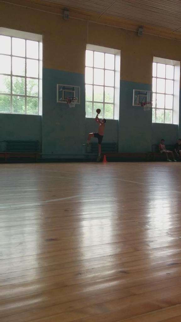 SChemerov's tweet image. 