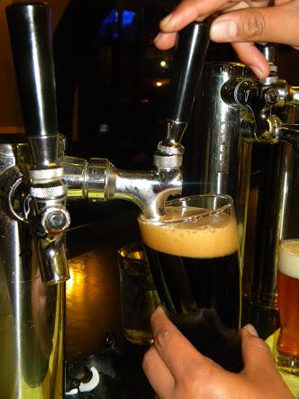 bbchelas's tweet image. México vs argentina hoy 9:30 pm en bbchelas te esperamos miches litro $50 cerveza de barril