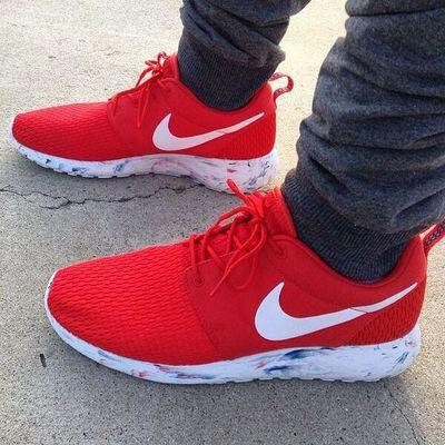 ShoeHooked's tweet photo. http://t.co/udyIsesQsW