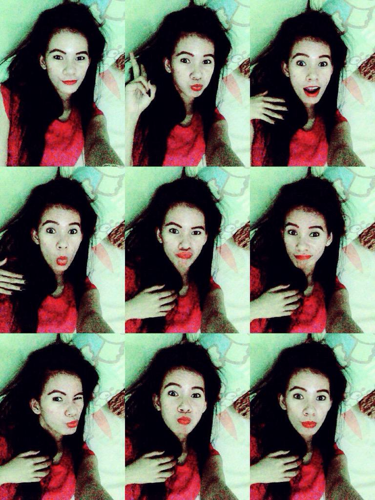 novhee2's tweet photo. http://t.co/b02FI9JXz9