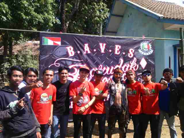 With boim preman pensiun