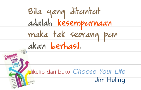 Dunamis_Ind's tweet photo. #Chooseyourlife #JimHuling http://t.co/1QOIiVQ8If