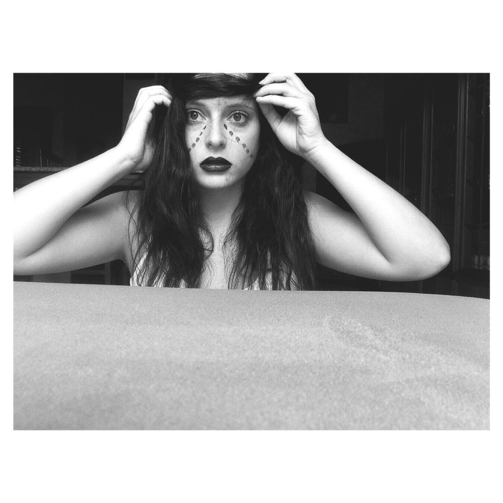 MickyStellina's tweet photo. Do you like mordern art?!
#me #likeforlike #followforfollow #likeagirl #follow #facebook #instagram #twitter #social http://t.co/SlbHKkHpdy
